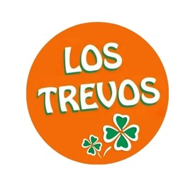 Los Trevos