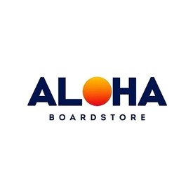 Aloha