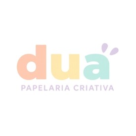 Dua Papelaria Criativa
