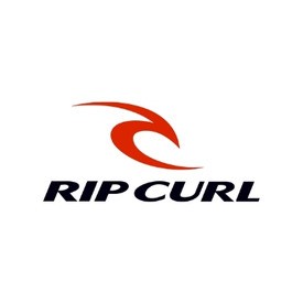 Rip Curl Atlântida